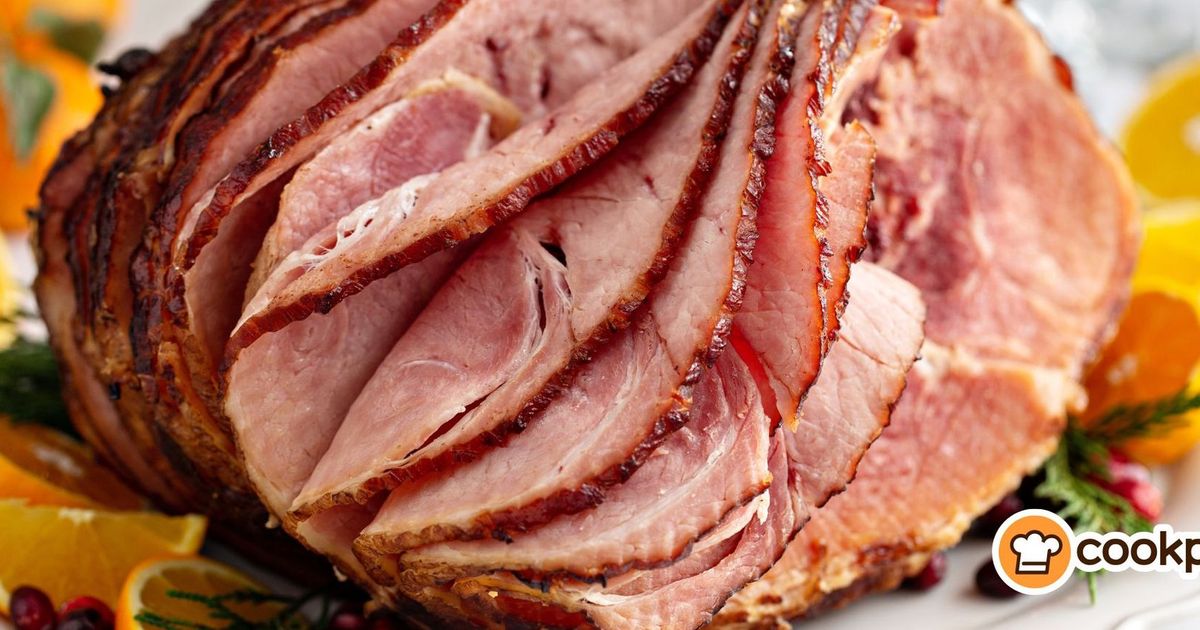 The Ultimate Guide to Cooking Spiral Ham: Timing, Glazes & Leftover Ideas 🐷