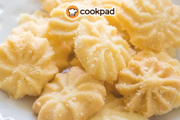 Pastisetas caseras: rendidoras, fáciles y listas para compartir o regalar