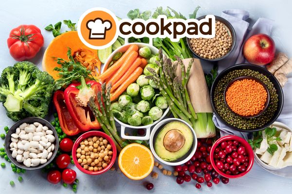 Día Mundial del Veganismo: Recetas Argentinas Fáciles