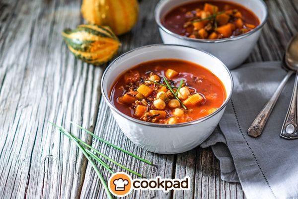 Quick Vegetarian Dinners: Easy Ideas for Busy Weeknights