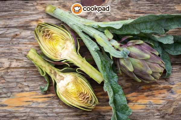 How to Cook an Artichoke: Simple Guide for Home Cooks