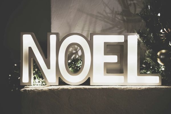 Repas de Noël : Recettes express à préparer à la dernière minute
