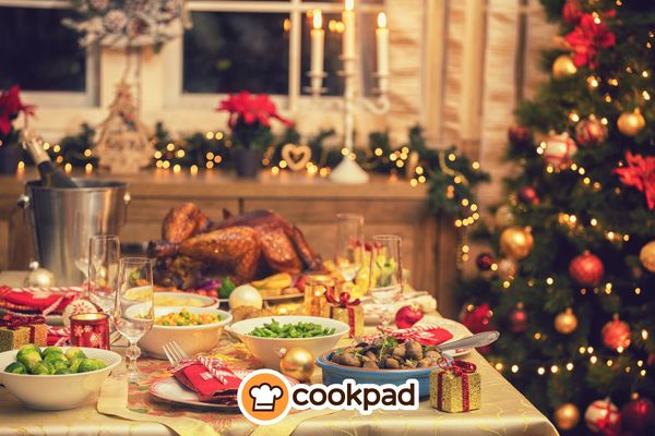 Best Christmas Dinner Sides: Traditional & Modern Favorites for a Perfect Holiday Feast