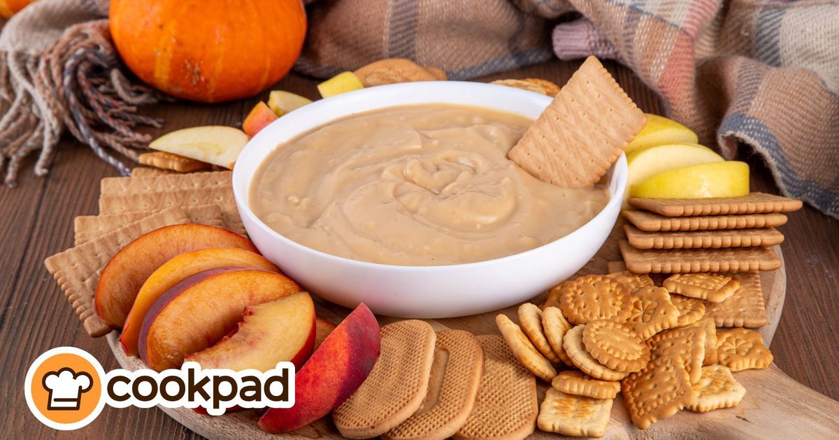 Sweet Potato, Pumpkin & Cranberry Cookies: The cozy flavors everyone’s baking this Thanksgiving