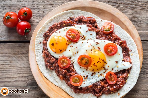 How to Make Huevos Rancheros: A Classic Mexican Breakfast