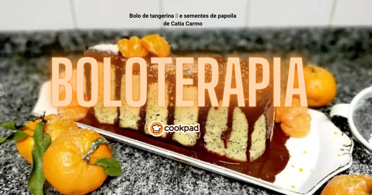 Boloterapia