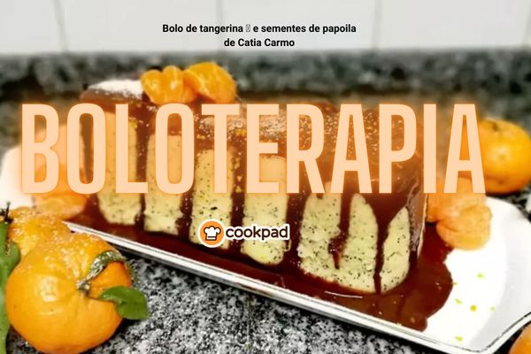 Boloterapia