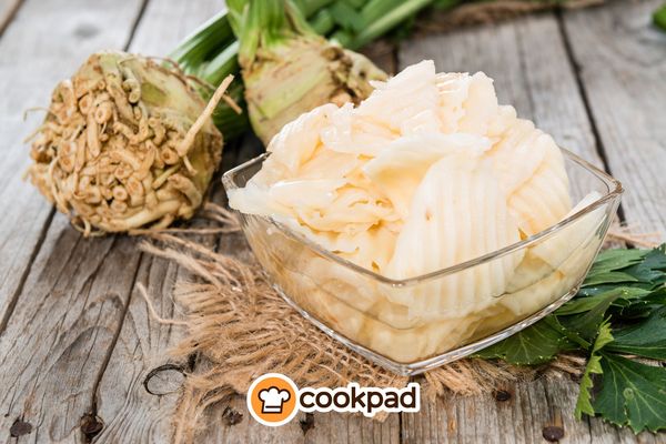 How to Cook Celeriac: Easy and Delicious Ideas