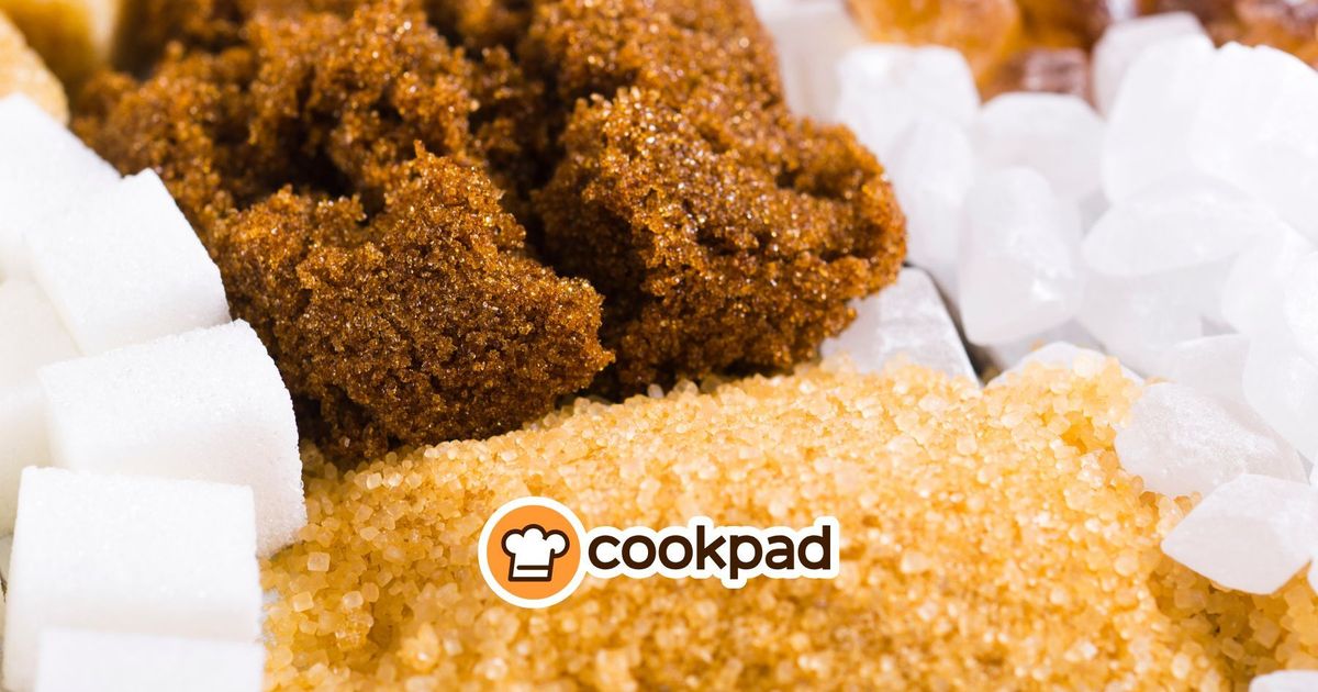 Brown Sugar: Sweet Recipes & Tips for Every Home Cook