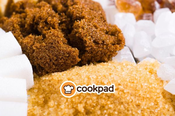 Brown Sugar: Sweet Recipes & Tips for Every Home Cook