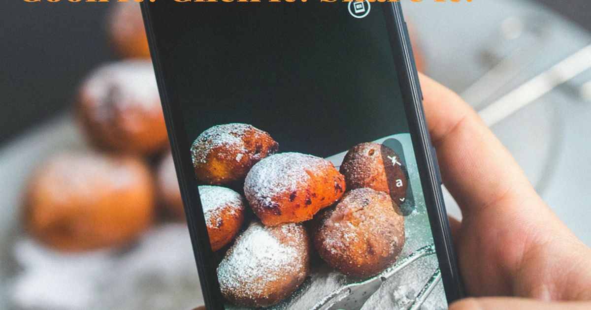 Upload your photos and make the authors HAPPY!