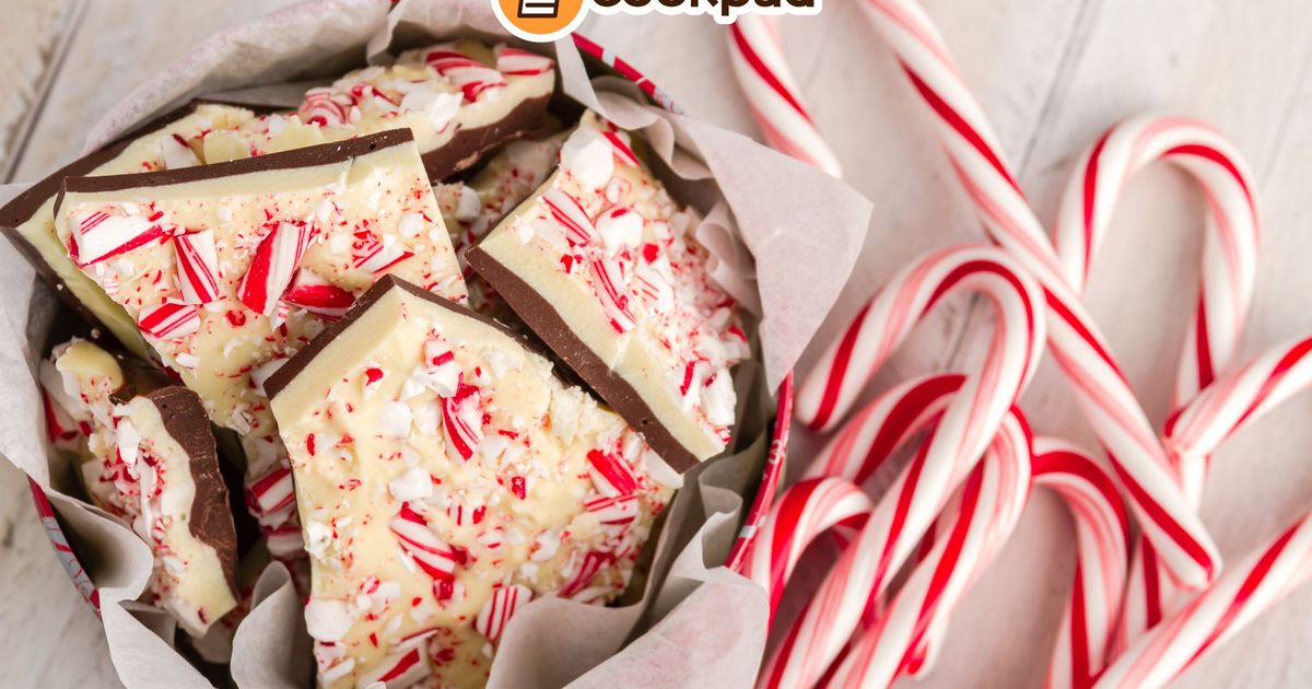 Best Christmas Chocolate Treat Ideas for a Cosy Holiday Season