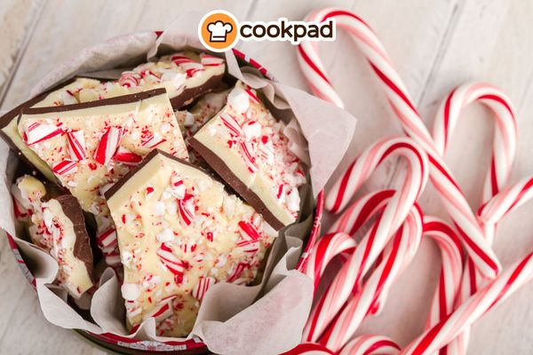 Best Christmas Chocolate Treat Ideas for a Cosy Holiday Season