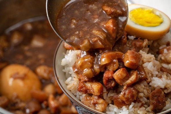 豬肉解封必學！15 道超人氣豬肉料理零失敗輕鬆做