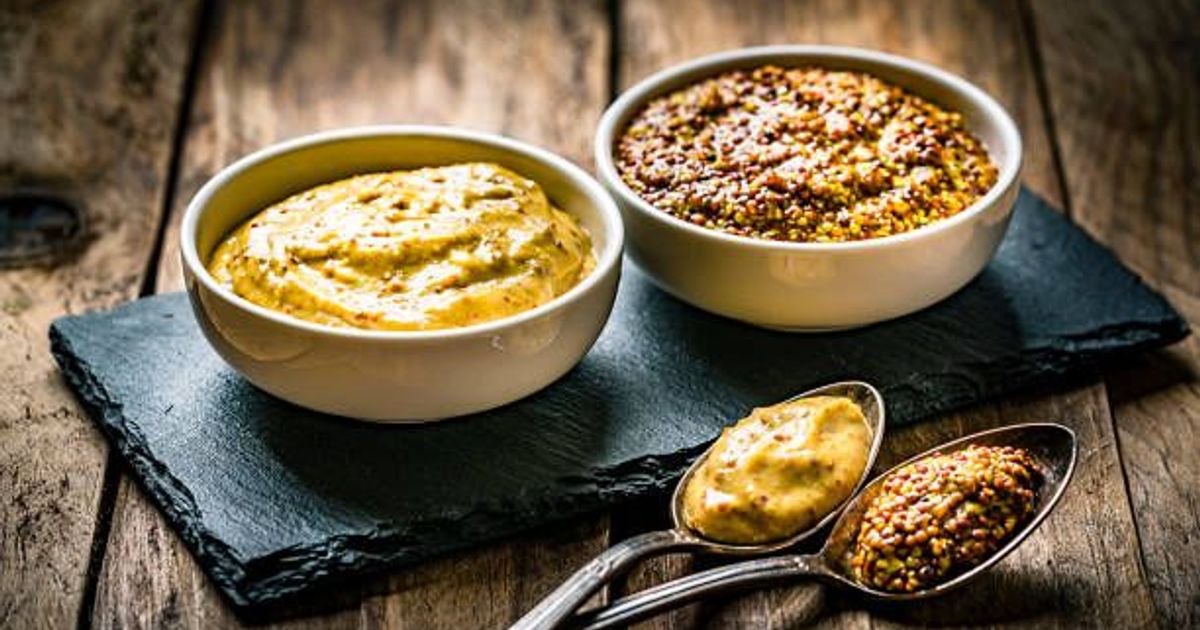 🌱 Comment faire de la moutarde maison : recettes et astuces incontournables