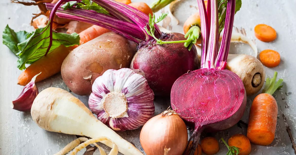Réduire le gaspillage alimentaire : astuces et recettes !