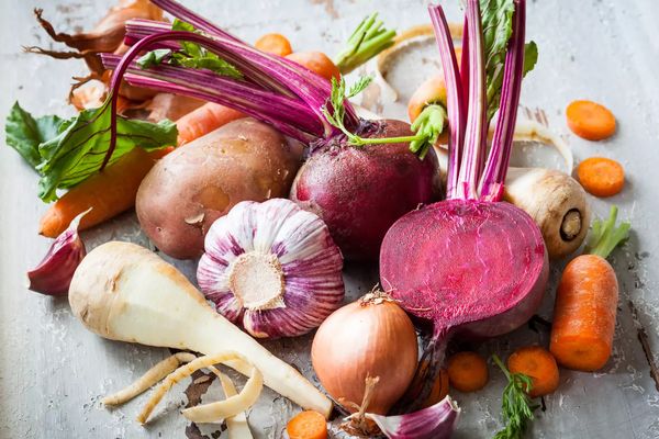 Réduire le gaspillage alimentaire : astuces et recettes !