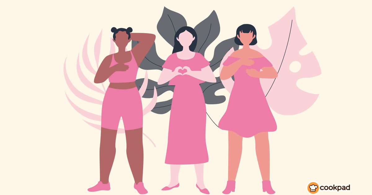 🎀 Outubro Rosa 🎀