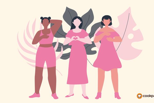 🎀 Outubro Rosa 🎀