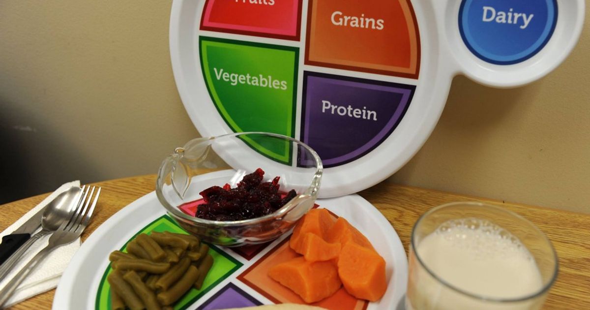 Meal Planning Made Easy !!!