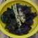 Cooksnap dari yenny.tti untuk resep Tumis Belut Cabe Hijau ala Singaraga