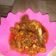 Cooksnap dari Cahya Komala Sari untuk resep Cumi tepung saus padang