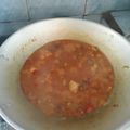 Cooksnap dari Sriwijayati Nunuk untuk resep Ayam Woku khas Manado