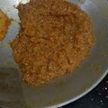 Cooksnap dari Roif Arzel untuk resep Madu Mongso Tape Ketan