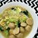 Cooksnap dari Rezita May ✅ untuk resep Cap Cay Goreng Gurih