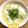รูป Cooksnap ของ POMMY KITCHEN เมื่อเขาทำ ซุปข้าวโพดฮ่องกง 香港玉米湯+เนื้อปู Corn/ginger soup with crab meat