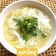 รูป Cooksnap ของ POMMY KITCHEN เมื่อเขาทำ ซุปข้าวโพดฮ่องกง 香港玉米湯+เนื้อปู Corn/ginger soup with crab meat