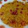 Niyati Mehta's cooksnap of when they made બટાકા પૌવા (Bataka Poha Recipe In Gujarati).