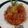 Nidhi Jay Vinda's cooksnap of when they made Honey chili potato bombs.