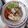 Cooksnap dari arhyna untuk resep Nasi liwet Gurih Rice cooker khas Sunda