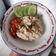 Cooksnap dari arhyna untuk resep Nasi liwet Gurih Rice cooker khas Sunda