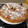 El cooksnap de anna m r cuando hizo Roscón de Reyes en MCC.
