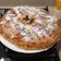 El cooksnap de anna m r cuando hizo Roscón de Reyes en MCC.