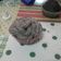 El cooksnap de Reybak Cauler cuando hizo Cupcake de Oreo.