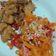 Cooksnap dari Nika untuk resep Carrot Salad (Salad Wortel)