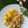 Novi Herawati's cooksnap of when they made Ceviche de Pescado.