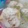 Cooksnap dari Angel Lydia Juliet Momongan untuk resep Bakso tahu babi kuah