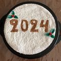Cooksnap από Andreas1983 στη συνταγή Τα τέλεια brownies