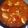 El cooksnap de Liliana Agosti cuando hizo SUPREMAS DE POLLO A LA PORTUGUESA 🍗🥘🍽🍷🥘🍗.
