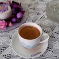 El cooksnap de 𝒳𝓇𝓊𝓈𝑜𝓊𝓁𝒶 𝒦𝑜𝓃𝓉𝑜𝓅𝑜𝓊𝓁𝑜𝓊 cuando hizo Café Turco (Turkish Coffee).