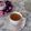 El cooksnap de 𝒳𝓇𝓊𝓈𝑜𝓊𝓁𝒶 𝒦𝑜𝓃𝓉𝑜𝓅𝑜𝓊𝓁𝑜𝓊 cuando hizo Café Turco (Turkish Coffee).