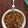 Cooksnap dari Yulia Dewi Santoso untuk resep Char kuey teow / Kwetiaw goreng / kwetiaw penang