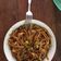 Cooksnap dari Yulia Dewi Santoso untuk resep Char kuey teow / Kwetiaw goreng / kwetiaw penang