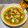 Cooksnap dari Sari's Kitchen untuk resep Tumis Oyong Ebi Telur