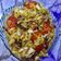 Meenarh kitchen nd more's cooksnap of when they made Cabbage Sauce.