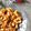 Cooksnap dari Lucky Kitchen untuk resep Nasi Ayam Cah Jamur